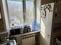 1-комнатная квартира · 30.3 м² · 2/4 этаж, мкр Новый Город 41 — проспект Бухар-Жырау за 25 млн ₸ в Караганде, Казыбек би р-н — фото 10