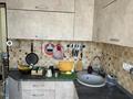 1-комнатная квартира · 30.3 м² · 2/4 этаж, мкр Новый Город 41 — проспект Бухар-Жырау за 25 млн ₸ в Караганде, Казыбек би р-н — фото 13