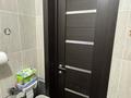 1-комнатная квартира · 30.3 м² · 2/4 этаж, мкр Новый Город 41 — проспект Бухар-Жырау за 25 млн ₸ в Караганде, Казыбек би р-н — фото 17