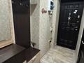 1-комнатная квартира · 30.3 м² · 2/4 этаж, мкр Новый Город 41 — проспект Бухар-Жырау за 25 млн ₸ в Караганде, Казыбек би р-н — фото 19