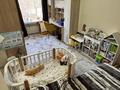 1-комнатная квартира · 30.3 м² · 2/4 этаж, мкр Новый Город 41 — проспект Бухар-Жырау за 25 млн ₸ в Караганде, Казыбек би р-н — фото 2