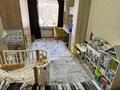 1-комнатная квартира · 30.3 м² · 2/4 этаж, мкр Новый Город 41 — проспект Бухар-Жырау за 25 млн ₸ в Караганде, Казыбек би р-н — фото 3