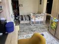 1-комнатная квартира · 30.3 м² · 2/4 этаж, мкр Новый Город 41 — проспект Бухар-Жырау за 25 млн ₸ в Караганде, Казыбек би р-н — фото 5