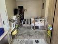 1-комнатная квартира · 30.3 м² · 2/4 этаж, мкр Новый Город 41 — проспект Бухар-Жырау за 25 млн ₸ в Караганде, Казыбек би р-н — фото 6