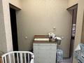 1-комнатная квартира · 30.3 м² · 2/4 этаж, мкр Новый Город 41 — проспект Бухар-Жырау за 25 млн ₸ в Караганде, Казыбек би р-н — фото 7