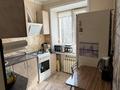 1-комнатная квартира · 30.3 м² · 2/4 этаж, мкр Новый Город 41 — проспект Бухар-Жырау за 25 млн ₸ в Караганде, Казыбек би р-н — фото 8