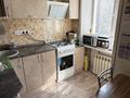 1-комнатная квартира · 30.3 м² · 2/4 этаж, мкр Новый Город 41 — проспект Бухар-Жырау за 25 млн ₸ в Караганде, Казыбек би р-н — фото 9
