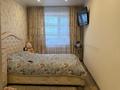 2-бөлмелі пәтер · 42.4 м² · 4/5 қабат, 1-й микрорайон, Шаяхметова 169, бағасы: 17 млн ₸ в Костанае — фото 5