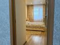 2-бөлмелі пәтер · 42.4 м² · 4/5 қабат, 1-й микрорайон, Шаяхметова 169, бағасы: 17 млн ₸ в Костанае — фото 6