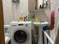 2-бөлмелі пәтер · 42.4 м² · 4/5 қабат, 1-й микрорайон, Шаяхметова 169, бағасы: 17 млн ₸ в Костанае — фото 11