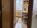 2-бөлмелі пәтер · 42.4 м² · 4/5 қабат, 1-й микрорайон, Шаяхметова 169, бағасы: 17 млн ₸ в Костанае — фото 8