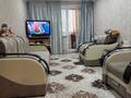 2-бөлмелі пәтер · 42.4 м² · 4/5 қабат, 1-й микрорайон, Шаяхметова 169, бағасы: 17 млн ₸ в Костанае