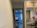 2-бөлмелі пәтер · 42.4 м² · 4/5 қабат, 1-й микрорайон, Шаяхметова 169, бағасы: 17 млн ₸ в Костанае — фото 7