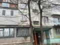 2-бөлмелі пәтер · 42.4 м² · 4/5 қабат, 1-й микрорайон, Шаяхметова 169, бағасы: 17 млн ₸ в Костанае — фото 10