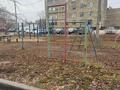2-бөлмелі пәтер · 42.4 м² · 4/5 қабат, 1-й микрорайон, Шаяхметова 169, бағасы: 17 млн ₸ в Костанае — фото 13