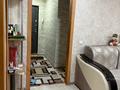 2-бөлмелі пәтер · 42.4 м² · 4/5 қабат, 1-й микрорайон, Шаяхметова 169, бағасы: 17 млн ₸ в Костанае — фото 3