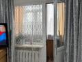 2-бөлмелі пәтер · 42.4 м² · 4/5 қабат, 1-й микрорайон, Шаяхметова 169, бағасы: 17 млн ₸ в Костанае — фото 4
