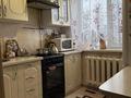 2-бөлмелі пәтер · 42.4 м² · 4/5 қабат, 1-й микрорайон, Шаяхметова 169, бағасы: 17 млн ₸ в Костанае — фото 9