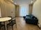 2-комнатная квартира, 40.5 м², 7/12 этаж, Бухар жирау 27 за 25.5 млн 〒 в Астане