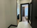 2-комнатная квартира, 40.5 м², 7/12 этаж, Бухар жирау 27 за 25.5 млн 〒 в Астане — фото 7