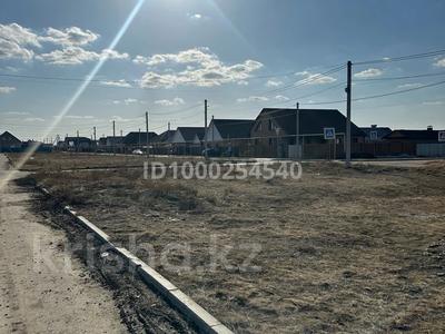 Продажа участков в Костанайской обл.: Участок · 7 соток, Северный 1405/1 за 14 млн 〒 Участок · 7 соток, Северный 1405/1 за 14 млн 〒 в