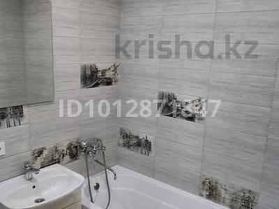 2-комнатная квартира · 43 м² · 5/5 этаж, Ленина 141 — Ленина -Гагарина за 12.5 млн ₸ в Рудном