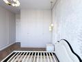 2-комнатная квартира · 42 м² · 8/9 этаж, Толе би 22 за 39 млн ₸ в Астане, Нура р-н — фото 15