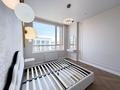 2-комнатная квартира · 42 м² · 8/9 этаж, Толе би 22 за 39 млн ₸ в Астане, Нура р-н — фото 16