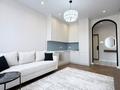2-комнатная квартира · 42 м² · 8/9 этаж, Толе би 22 за 39 млн ₸ в Астане, Нура р-н — фото 2