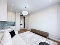 2-комнатная квартира · 42 м² · 8/9 этаж, Толе би 22 за 39 млн ₸ в Астане, Нура р-н — фото 3