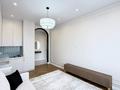 2-комнатная квартира · 42 м² · 8/9 этаж, Толе би 22 за 39 млн ₸ в Астане, Нура р-н — фото 5