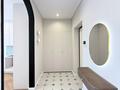 2-комнатная квартира · 42 м² · 8/9 этаж, Толе би 22 за 39 млн ₸ в Астане, Нура р-н — фото 8