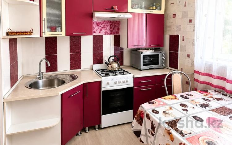 3-комнатная квартира · 61.7 м² · 6/6 этаж, Садовая 71А за 21.5 млн ₸ в Костанае — фото 4