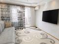 3-комнатная квартира · 61.7 м² · 6/6 этаж, Садовая 71А за 21.5 млн ₸ в Костанае — фото 5