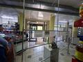 Офисы, магазины и бутики, общепит, медцентры и аптеки, образование · 670 м² за 250 млн ₸ в Караганде, Казыбек би р-н