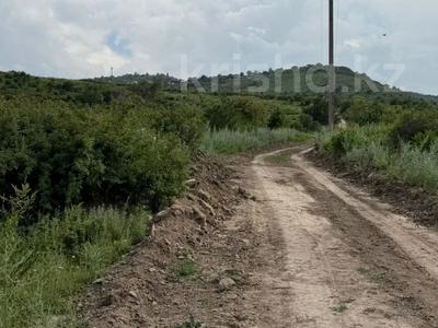 Жер телімі · 38 сотық, Центральная, бағасы: 25 млн ₸ в Каскелене