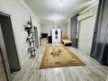 Отдельный дом · 3 комнаты · 70 м² · 8.25 сот., Заводская за 22 млн ₸ в Каскелене
