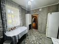 Отдельный дом · 3 комнаты · 70 м² · 8.25 сот., Заводская за 22 млн ₸ в Каскелене — фото 10