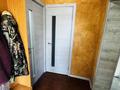 Отдельный дом · 3 комнаты · 70 м² · 8.25 сот., Заводская за 22 млн ₸ в Каскелене — фото 11