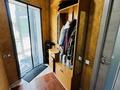 Отдельный дом · 3 комнаты · 70 м² · 8.25 сот., Заводская за 22 млн ₸ в Каскелене — фото 12