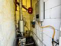 Отдельный дом · 3 комнаты · 70 м² · 8.25 сот., Заводская за 22 млн ₸ в Каскелене — фото 19