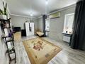 Отдельный дом · 3 комнаты · 70 м² · 8.25 сот., Заводская за 22 млн ₸ в Каскелене — фото 2