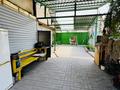 Отдельный дом · 3 комнаты · 70 м² · 8.25 сот., Заводская за 22 млн ₸ в Каскелене — фото 20
