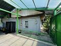 Отдельный дом · 3 комнаты · 70 м² · 8.25 сот., Заводская за 22 млн ₸ в Каскелене — фото 21