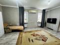 Отдельный дом · 3 комнаты · 70 м² · 8.25 сот., Заводская за 22 млн ₸ в Каскелене — фото 3
