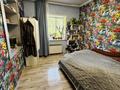 Отдельный дом · 3 комнаты · 70 м² · 8.25 сот., Заводская за 22 млн ₸ в Каскелене — фото 4