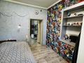Отдельный дом · 3 комнаты · 70 м² · 8.25 сот., Заводская за 22 млн ₸ в Каскелене — фото 5