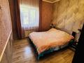 Отдельный дом · 3 комнаты · 70 м² · 8.25 сот., Заводская за 22 млн ₸ в Каскелене — фото 8