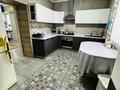 Отдельный дом · 3 комнаты · 70 м² · 8.25 сот., Заводская за 22 млн ₸ в Каскелене — фото 9