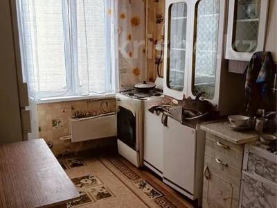 2-комнатная квартира · 51 м² · 2/6 этаж, Васильковский 33 за ~ 16.1 млн 〒 в Кокшетау